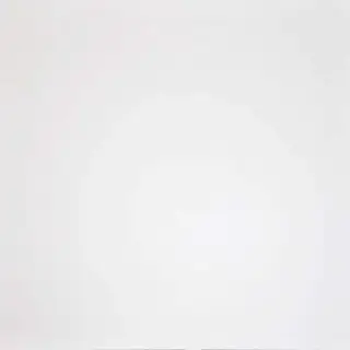 Керамогранит G-100/MR Domino белый матовыйl60x60