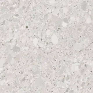 Antic Pietra Di Gre Bianco 120x120