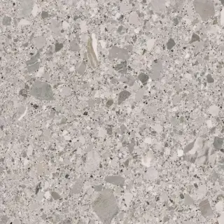 Antic Pietra Di Gre Perla 120x120