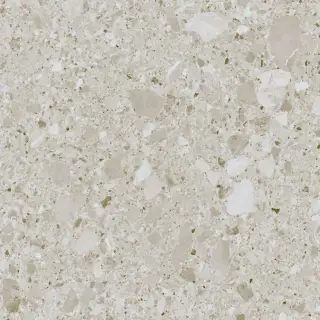 Antic Pietra Di Gre Crema 120x120