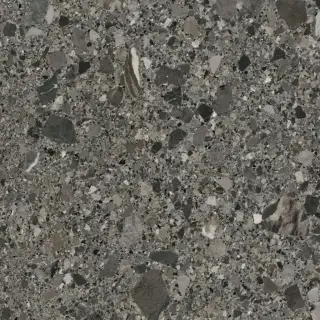 Antic Pietra Di Gre Grigio 120x120