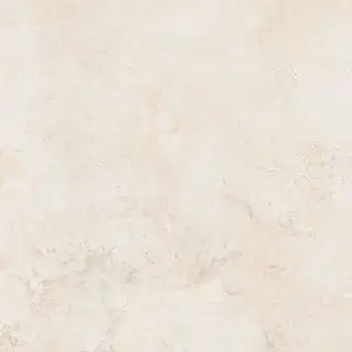 Pietra Di Rapolano Sand 120x120