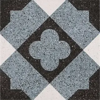 DC. Dunant 22.3x22.3 XX