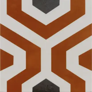 Art Gauguin|22.3x22.3