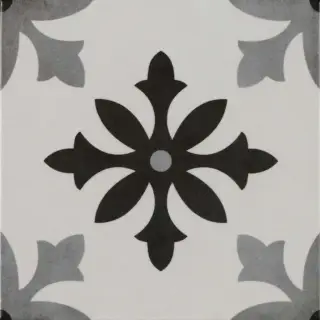 Art Degas Blanco|22.3x22.3