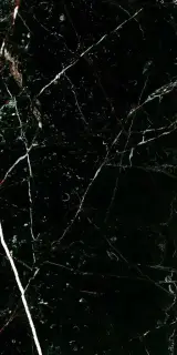 Cr.Lux Laurants Brown pol/rett  |60x120