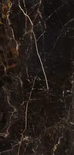 Cr.Lux Laurants Brown 6 мм pol/rett  120X280