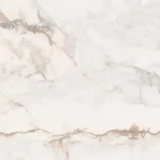 CR Pisa Gold Leviglass |90X90