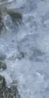 Cr.Lux Danae Navi pol/rett |60x120