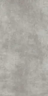 At. Alpha Marengo rett 60x120