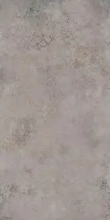 At. Alpha Beat Gray rett 60x120