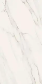 At. Pompei Blanco Mate |60x120 XX