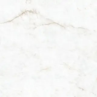 Crystal White leviglass 120x120 Rec.