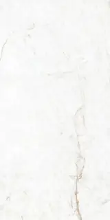 Crystal White leviglass 60x120 Rec.