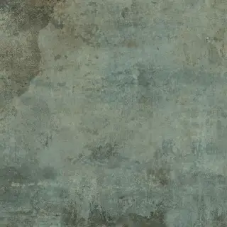 Rusty Metal Moss Luxglass 120x120 Rec.