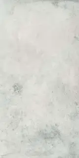 At. Metal Silver 60x120 XX