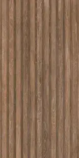 RLV. Viggo Nogal Rett 60x120