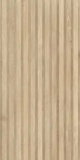 RLV. Viggo Arce Rett 60x120