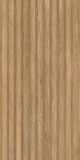 RLV. Viggo Fresno Rett 60x120