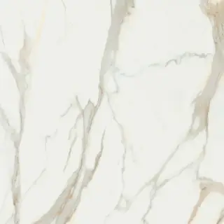 Calacata Gold  leviglass 120x120 Rec.