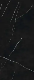 Marvel Meraviglia Black Origin 6mm Lapp. ZZ 120x278