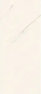 Marvel Meraviglia Calacatta Meraviglia 6mm Lapp. ZZ 120x278