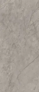 Marvel Meraviglia Silver Majestic 6mm Lapp. ZZ 120x278