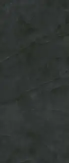 Marvel Onyx Noir 6mm  Lapp. ZZ 120x278