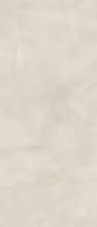 Marvel Onyx Pearl 6mm  Lapp. ZZ 120x278