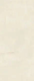 Marvel Onyx White 6mm  Lapp. ZZ 120x278