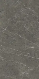 Marvel Grey Stone |60x120