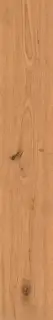 Log Amber Oak 20x120