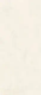 Boost Balance Pure 6mm ZZ 120x278