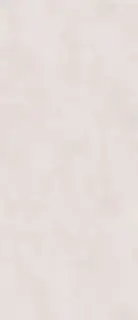 Boost Balance Moon 6mm ZZ 120x278