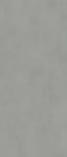 Boost Balance Grey 6mm ZZ 120x278