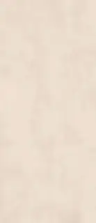 Boost Balance Ivory 6mm KL 120x278