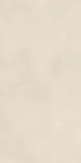 Boost Balance Ivory 60x120 