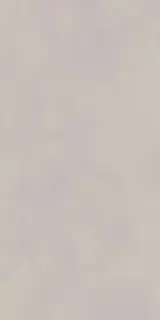 Boost Balance Pearl 60x120 