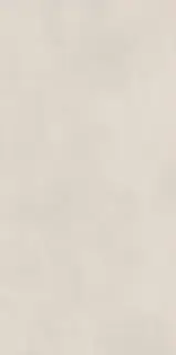 Boost Balance White 60x120 