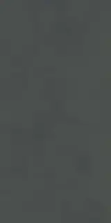 Boost Balance Tarmac 60x120 