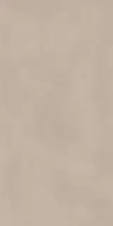 Boost Balance Ash 60x120 