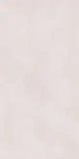 Boost Balance Moon 60x120 