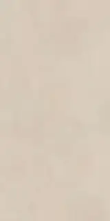 Boost Balance Cream 60x120 