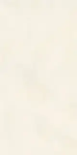 Boost Balance Pure 60x120 