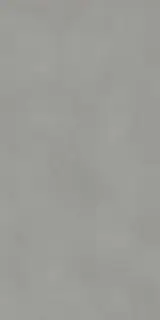 Boost Balance Grey 60x120 