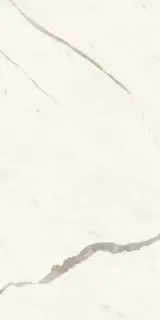 Marvel Calacatta Sublime Matt 60x120 KL