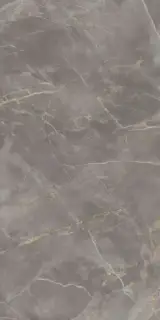 Marvel Fior di Bosco Lappato ZZ 120x278