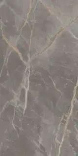 Marvel Fior di Bosco Matt 60x120