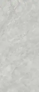 Marvel Grey Cloud Silk ZZ 120x278