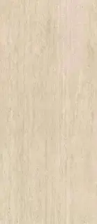 Marvel Pearl Vein 6 мм  ZZ 120x278